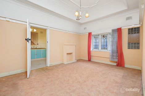 Property photo of 108 Queen Street Concord West NSW 2138