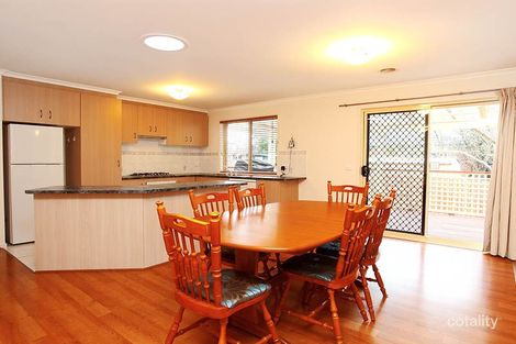 Property photo of 12 Eclipse Court Hampton Park VIC 3976