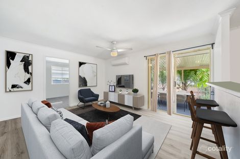 Property photo of 6 Highlands Drive Narangba QLD 4504