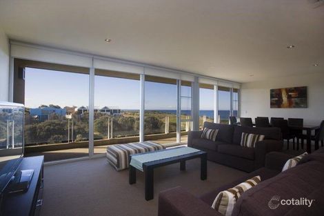 Property photo of 331/100 The Esplanade Torquay VIC 3228