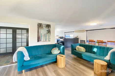 Property photo of 7 Kermond Court Warrnambool VIC 3280