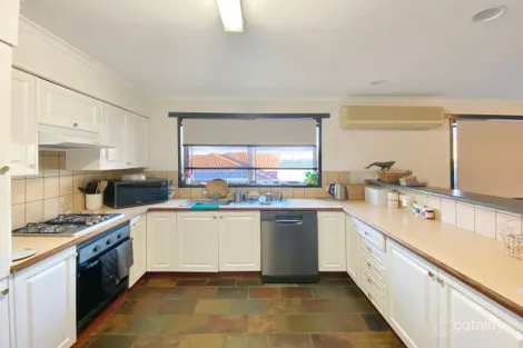 Property photo of 7 Kermond Court Warrnambool VIC 3280