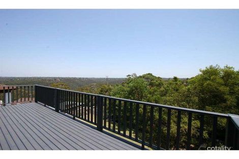 Property photo of 12 Craig Place Davidson NSW 2085