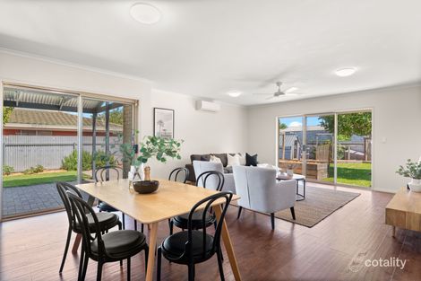 Property photo of 13 Oakley Crescent Aldinga Beach SA 5173