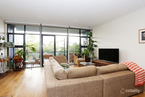 7/272 Heidelberg Rd, Fairfield, VIC 3078