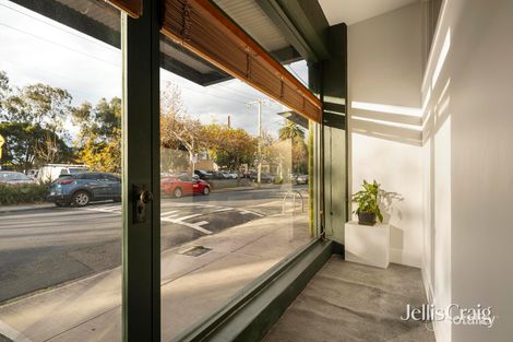 Property photo of 5 Railway Place Fairfield VIC 3078