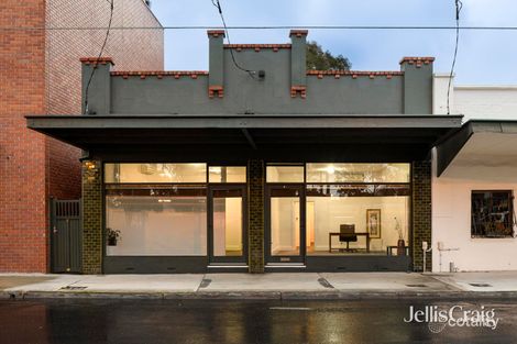 5 Railway Pl, Fairfield, VIC 3078