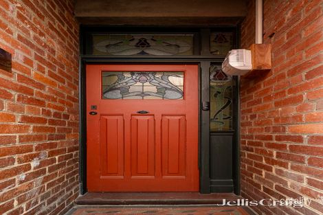 Property photo of 5 Railway Place Fairfield VIC 3078