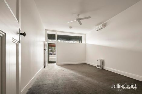 Property photo of 5 Railway Place Fairfield VIC 3078