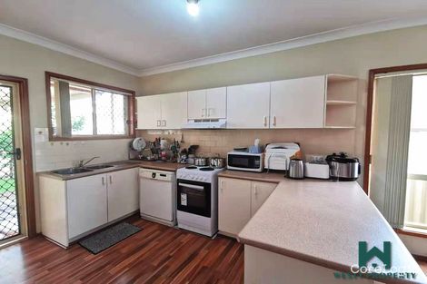 Property photo of 5/35 Abigail Street Seven Hills NSW 2147
