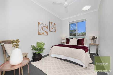 Property photo of 52A Lockheed Street Garbutt QLD 4814