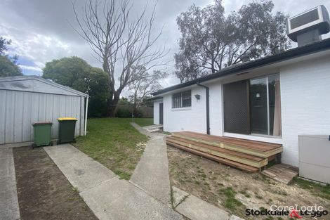 Property photo of 9 Alvie Court Westmeadows VIC 3049