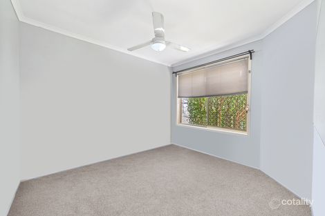 Property photo of 6 Highlands Drive Narangba QLD 4504