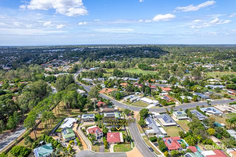 Property photo of 6 Highlands Drive Narangba QLD 4504
