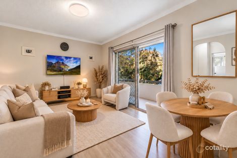 17/80-82 Pacific Pde, Dee Why, NSW 2099
