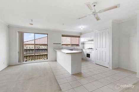 Property photo of 90 Earlsfield Drive Berwick VIC 3806