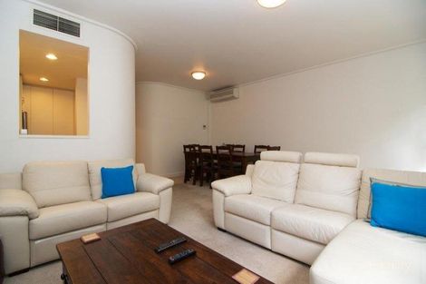 Property photo of 7/1-27 Wellington Crescent East Melbourne VIC 3002