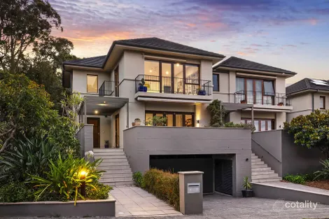 8/6 College St, Manly, NSW 2095