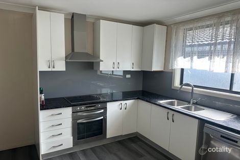 Property photo of 8 Andre Place Blacktown NSW 2148