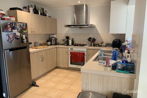Property photo of 39 Romano Avenue Mill Park VIC 3082