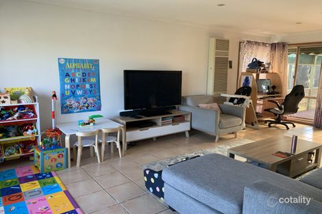Property photo of 39 Romano Avenue Mill Park VIC 3082