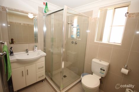 Property photo of 1/29 Alison Road Wyong NSW 2259