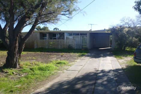 7 Shaw Cl, Brentwood, WA 6153