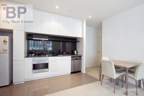 1006/25 Wills St, Melbourne, VIC 3000