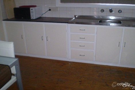 Property photo of 3/28 Head Street Whyalla Stuart SA 5608