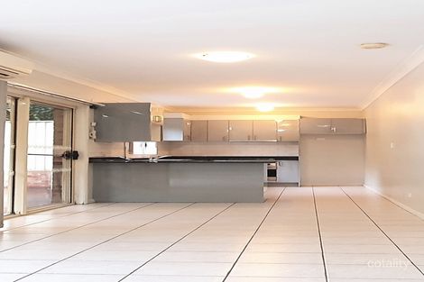 5/436-440 Windsor Rd, Baulkham Hills, NSW 2153