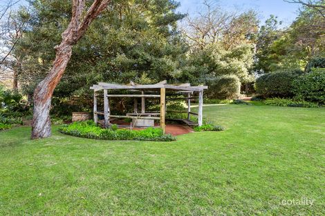 Property photo of 82/4 Crawley Avenue Crawley WA 6009