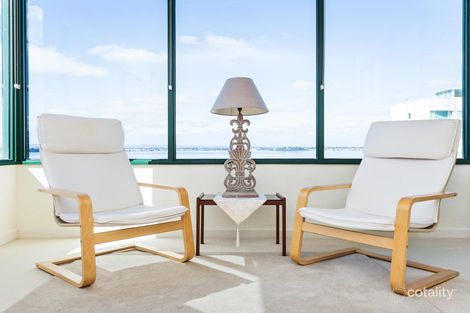 Property photo of 82/4 Crawley Avenue Crawley WA 6009