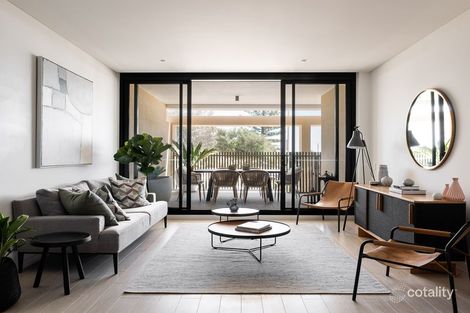 103/29 Leighton Beach Bvd, North Fremantle, WA 6159