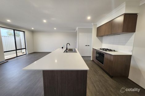 Property photo of 1 Touchdown Road Brabham WA 6055