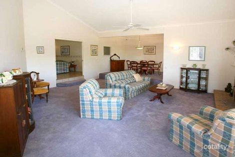 Property photo of 14 Currong Crescent Mudgeeraba QLD 4213