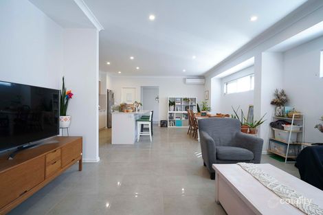 Property photo of 5 Lockhart Crescent South Guildford WA 6055