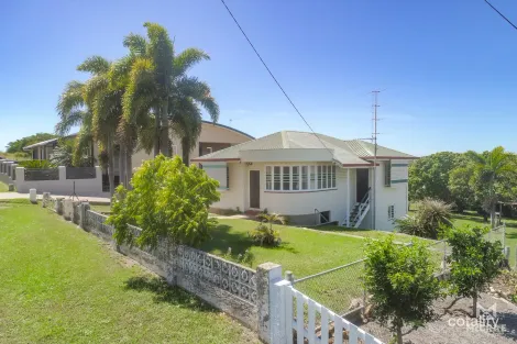 Property photo of 52 Gregory Street Bowen QLD 4805