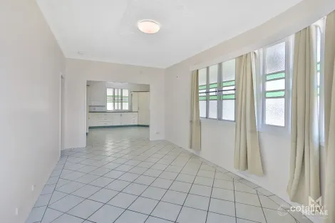 Property photo of 52 Gregory Street Bowen QLD 4805