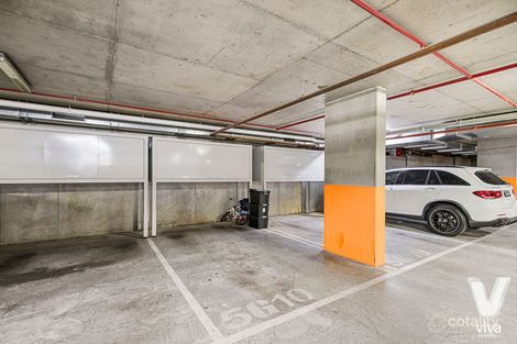 Property photo of 10/5 Claire Street McKinnon VIC 3204