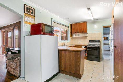 Property photo of 22 Regina Street Springvale South VIC 3172
