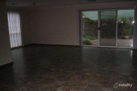 Property photo of 9 Anton Close Werribee VIC 3030