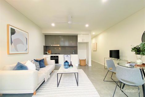 Property photo of 59-65 Chester Avenue Maroubra NSW 2035