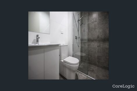 Property photo of 59-65 Chester Avenue Maroubra NSW 2035