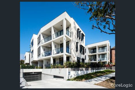 Property photo of 59-65 Chester Avenue Maroubra NSW 2035