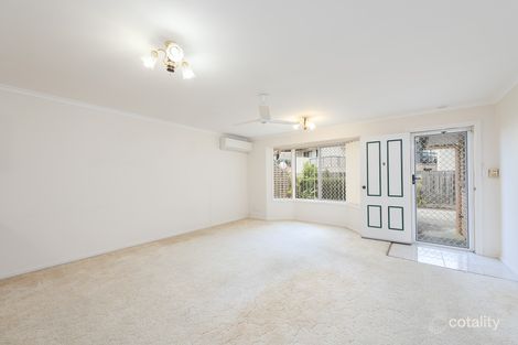 Property photo of 2/16 Arwen Street Maroochydore QLD 4558