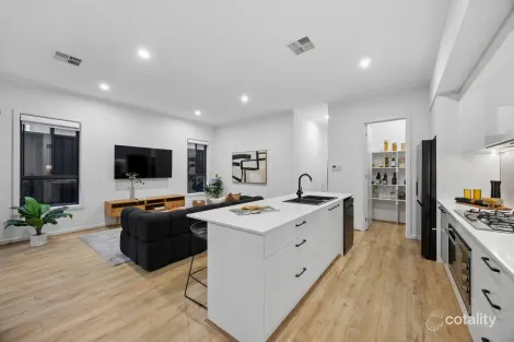 Property photo of 42 Cinnamon Avenue St Agnes SA 5097