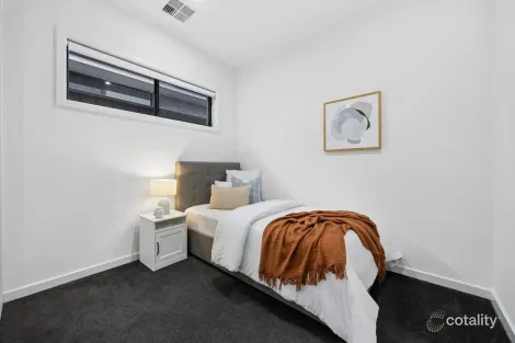 Property photo of 42 Cinnamon Avenue St Agnes SA 5097