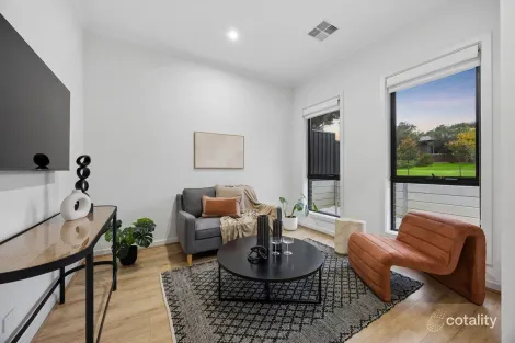 Property photo of 42 Cinnamon Avenue St Agnes SA 5097