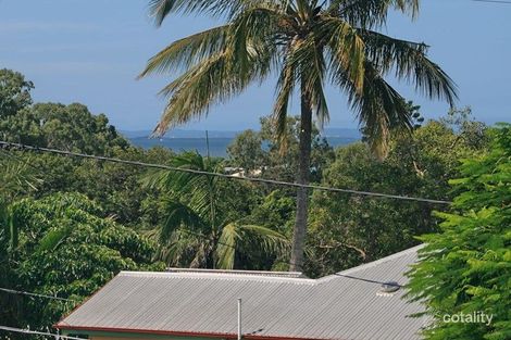 Property photo of 110 McFadden Street Wynnum QLD 4178