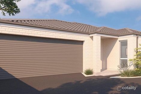 Property photo of 3/32 Staughton Avenue Capel Sound VIC 3940